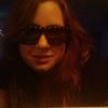 kittyvicious13